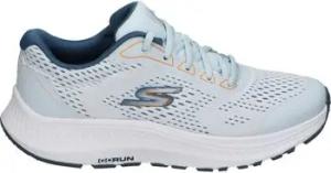 Skechers Schuhe 405046L-LTBL
