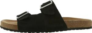 Jack & Jones Sandalen Louis