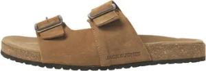 Jack & Jones Sandalen Louis