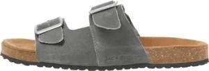 Jack & Jones Sandalen Louis