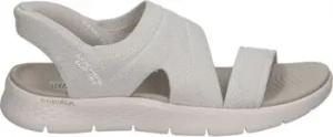 Skechers Sandalen 141482-NAT