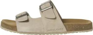 Jack & Jones  Sandalen Louis