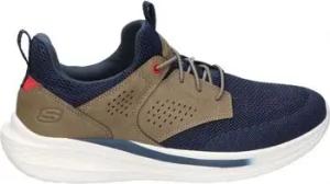 Skechers Schuhe 210892-NVTn