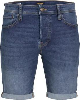 Jack & Jones Shorts Rick Original Short
