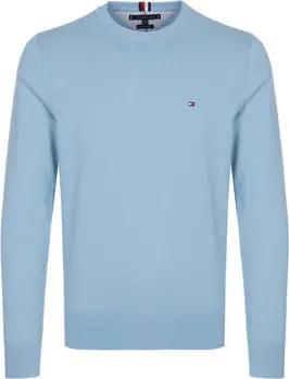 Tommy Hilfiger Pullover MW0MW21316