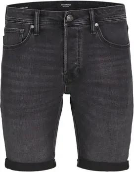 Jack & Jones Shorts Rick Original Short