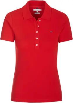 Tommy Hilfiger  Poloshirt WW0WW37823