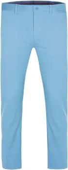 Tommy Hilfiger Chinos MW0MW25964
