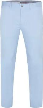 Tommy Hilfiger Chinos MW0MW26619