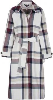 Tommy Hilfiger Damenmantel WW0WW40055