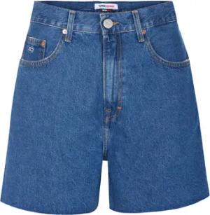 Tommy Hilfiger Shorts DW0DW15600