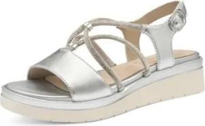 Jana Sandalen Sandaletten Tamaris COM 8 88726 44 941