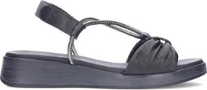 Paula Urban Sandalen Sandale Sunset 30-718
