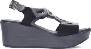 Paula Urban Sandalen Damensandale 31-786