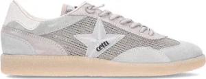 Cetti Sneaker C-1385 SRA Damen Sportschuhe