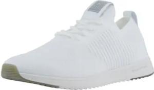 Marc O'Polo  Sneaker 502-23713501605-100