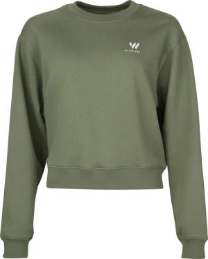 Witeblaze Damen Chanti Crew Pullover
