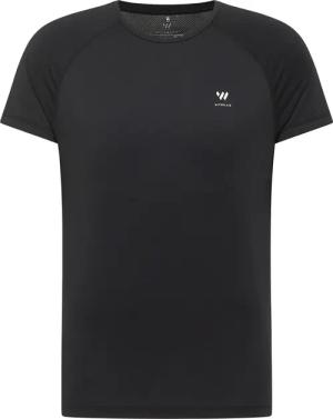 Witeblaze Damen Satra T-Shirt