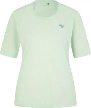 Ziener Damen Nesmeralda Trikot