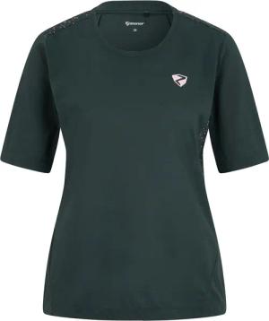 Ziener Damen Nesmeralda Trikot