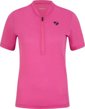 Ziener Damen Nektaria Trikot