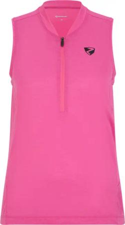 Ziener Damen Nikoletta Trikot