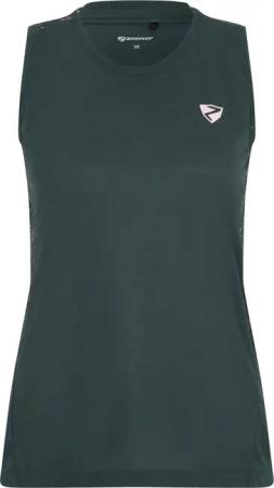 Ziener Damen Narzissa Trikot
