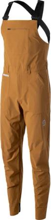 Scott Herren Trail Tuned Bib Hose
