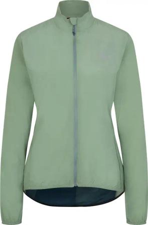 Ziener Damen Nelvana Jacke