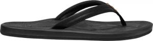 Reef Damen Tides Sandale