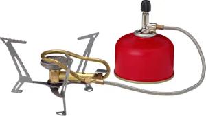 Primus Express Spider II Kocher