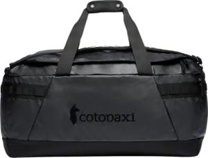 Cotopaxi Allpa Getaway 100l Duffel