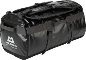 Mountain Equipment Wet & Dry 140L Kitbag Duffel