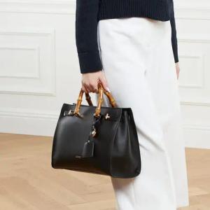 LIU JO Shopper & Totes - Borsa L Tote - Gr. unisize - in Schwarz - für Damen