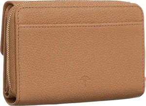 JOOP! Portemonnaie - Fatto Martha Purse Mh15Fz - Gr. unisize - in Beige - für Damen