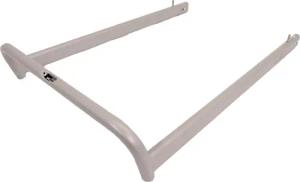 Haltestange - Ersatzteil für Walkingband W500B