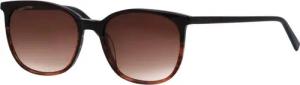 Marc O'Polo Sonnenbrille Modell 506188