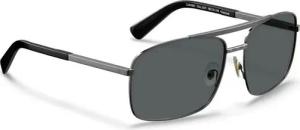 LuxusKollektion Pilotenbrille Herren Pilotenbrille Polarisiert UV400 Metall