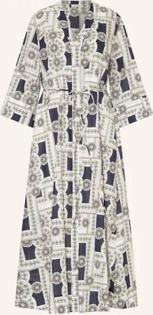 Marc O'Polo Kleid