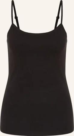 FALKE Top DAILY CLIMATE CONTROL