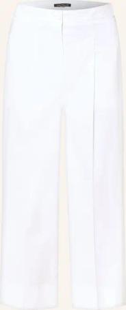 LUISA CERANO Culotte