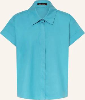 LUISA CERANO Hemdbluse