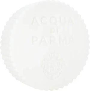 ACQUA DI PARMA BUONGIORNO