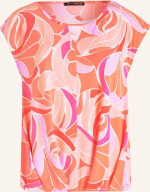 Betty Barclay T-Shirt