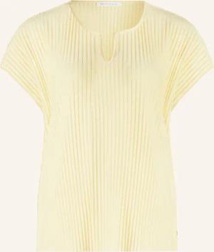 BETTY&CO T-Shirt
