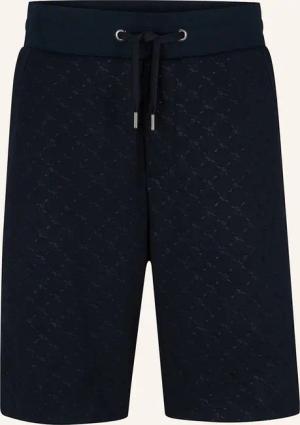 JOOP! Shorts