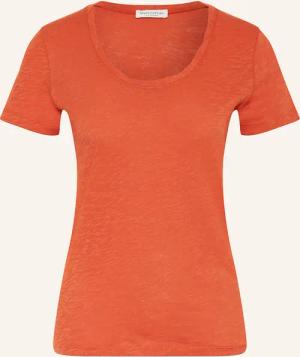 Marc O'Polo T-Shirt