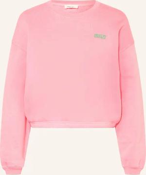 American Vintage Sweatshirt IZUBIRD
