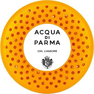 ACQUA DI PARMA OH L'AMORE REFILL