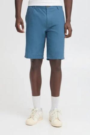 Blend Chinoshorts BLEND BHShorts